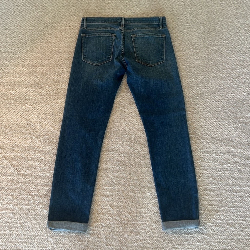 Frame jeans - Picture 3 of 3